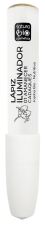 Highlighter Pencil 01 Sunrise Cadaques Highlighter Pencil 01 Sunrise Cadaques