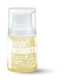 Rosehip Dry Gel Rosehip Oil 50 ml