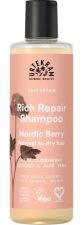 Nordic Berry Shampoo