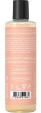 Nordic Berry Shampoo