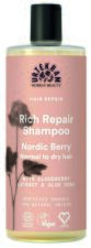 Nordic Berry Shampoo