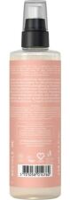 Nordic Berry Spray Conditioner 250 ml
