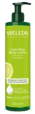 Citrus Body Milk 250 ml