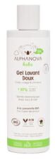 Baby Cleansing Gel 200 ml Baby Cleansing Gel 200 ml