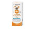 Sunscreen SPF 50+ Baby 50g+