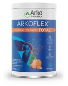Arkoflex Total Collagen Orange 390 gr