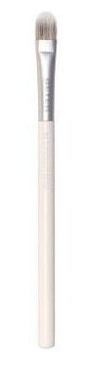Synthetic Hair Concealer Brush