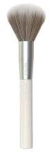Makeup Brush Powder Synthetic Hair Makeup Brush Powder Synthetic Hair