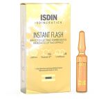 ceutics Instant Flash 1 Ampoule