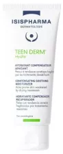 Teen Derm Hydra 40 ml Teen Derm Hydra 40 ml