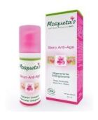 Rosehip Anti-aging Lifting Serum 30 ml