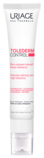 Tol&eacute;derm Light Cream 40 ml