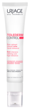 Tolederm Rich Cream 40 ml