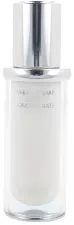 White Caviar Concentrate Illuminating Serum 20 ml