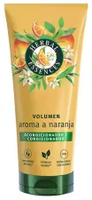 Orange Conditioner Volume 250 ml