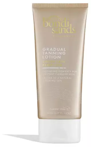 bondi sands Gradual Tanning Lotion 150 ml