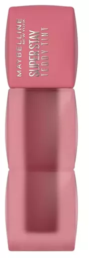 Maybelline Superstay Teddy Tint #55-Kneehigh 5 ml