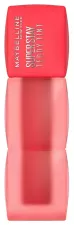 Superstay Teddy Tint #July Forever 5 ml