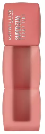 Maybelline Superstay Teddy Tint #15-Skinnydip 5 ml