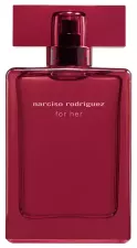 For Her Intense Eau de Parfum