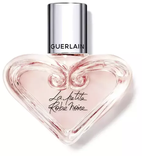Guerlain La Petite Robe Noire Intense Eau de Parfum 20 ml