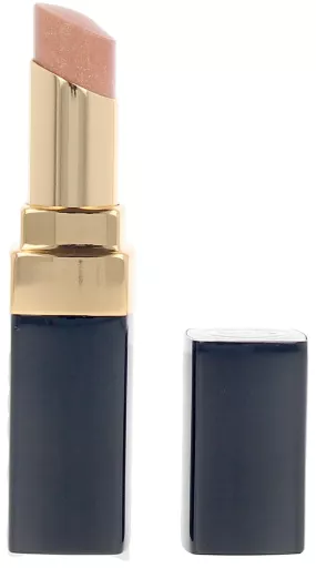 Chanel Rouge Coco Flash 3 gr