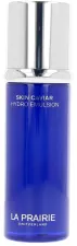 Skin Caviar Moisturizing and Firming Emulsion