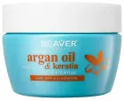 Argan Oil &amp; Keratin Repairing Mask 250 ml