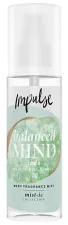 Balanced Mind Jade Perfumed Body Mist 150 ml
