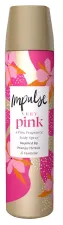 Pink Body Mist 75 ml