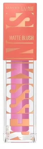 Maybelline Sunkisser Liquid Blush and Bronzer 4.7 ml
