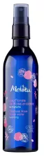 Floral Waters Rose Floral Water Mist Spray 200 ml Floral Waters Rose Floral Water Mist Spray 200 ml
