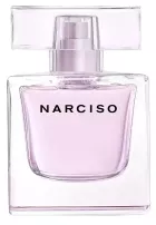Radiant Narcissus Eau de Parfum
