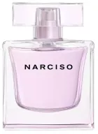 Radiant Narcissus Eau de Parfum