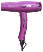 Elysium Hair Dryer 1 Unit