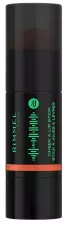 Hybrid Glow Multistick 1 Unit