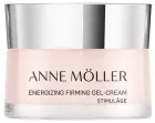 Stimulâge Energizing Firming Gel-Cream 50 ml Stimulâge Energizing Firming Gel-Cream 50 ml
