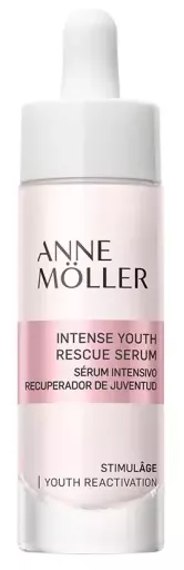 Stimul&acirc;ge Intensive Youth Recovery Serum 30 ml