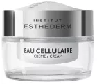 Eau Cellulaire Melting Moisturizing Cream 50 ml