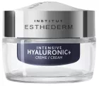 Intensive Hyaluronic+ Cream 50 ml
