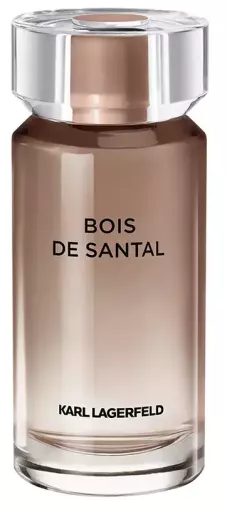 Bois De Santal Eau de Toilette 100 ml