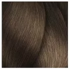 Majirel Ion&egrave;ne G Cream Hair Color 60 ml
