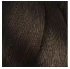 Majirel Ion&egrave;ne G Cream Hair Color 60 ml