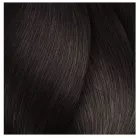 Majirel Ion&egrave;ne G Cream Hair Color 60 ml