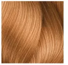 Majirel Ion&egrave;ne G Cream Hair Color 60 ml
