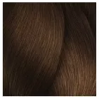Majirel Ion&egrave;ne G Cream Hair Color 60 ml