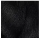Majirel Ion&egrave;ne G Cream Hair Color 60 ml