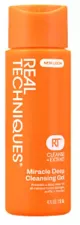 Miracle Deep Cleansing Gel 118 ml