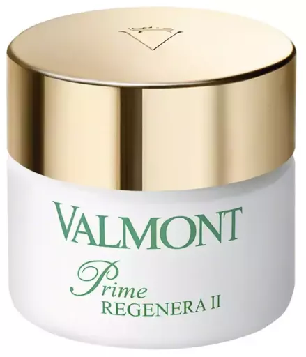 Valmont Prime Regenera Ii Cr&egrave;me Cellulaire Super Restructuring 50 ml