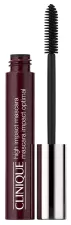 High Impact Mascara Black Honey 7 ml